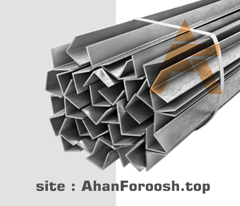 قیمت روز نبشی